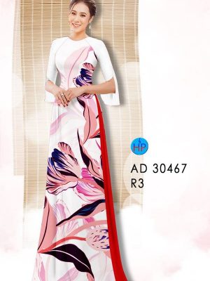 1619493317 640 vai ao dai dep moi nhat hien nay (15)